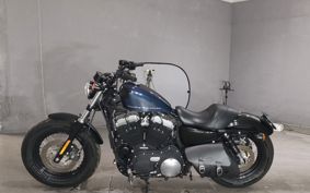 HARLEY XL1200X LC3