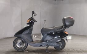 HONDA SPACY100 JF13