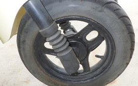 HONDA GIORNO 2 AF70