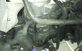 HONDA C50 SUPER CUB 2021 AA04