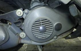 SUZUKI ADDRESS V125 G 2013 CF46A