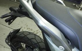 HONDA X-ADV 750 2021 RH10