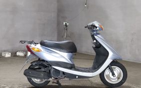 YAMAHA JOG SA36J