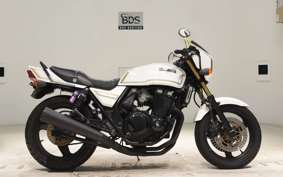 KAWASAKI ZRX400 1994 ZR400E