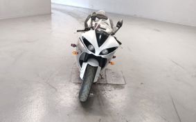 YAMAHA YZF-R1 2012 RN24J