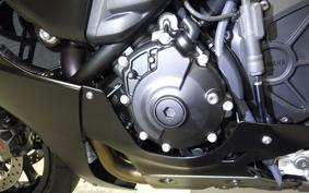 YAMAHA YZF-R1 2026 RN65J