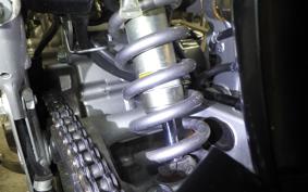 HONDA CRF250L 2001 MD38
