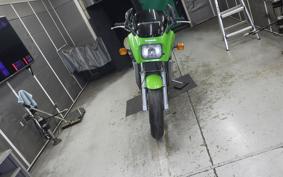 KAWASAKI GPZ900R NINJA 1995 ZX900A