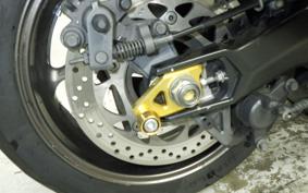 YAMAHA T-MAX 530 2013 SJ12J