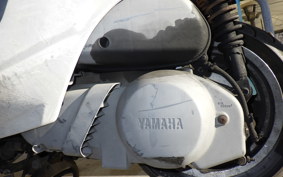 YAMAHA MAJESTY 250 2019 4HC