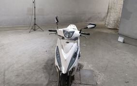 KYMCO GP125I FC25EA