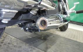 HARLEY XL1200CB 2012