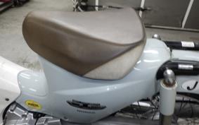 HONDA C110 SUPER CUB 2022 JA07