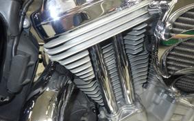 HARLEY XL883LI 2011