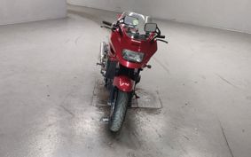KAWASAKI GPZ1100 ZXT10E
