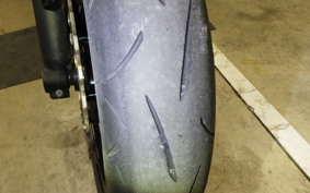 KAWASAKI Z650 A 2021 ER650H