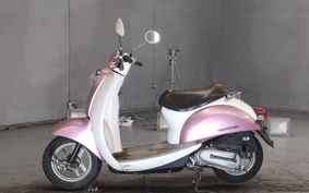 HONDA CREA SCOOPY AF55
