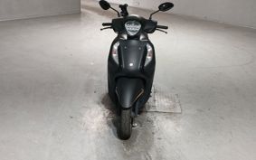 YAMAHA FASSHI-NO125 SEJ2