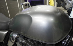 SUZUKI INAZUMA 400 (GSX400) 2004 GK7BA