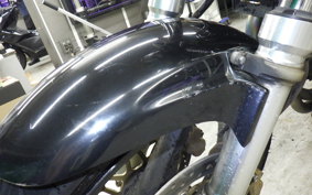 HONDA CB400SF VTEC 2000 NC39