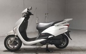 HONDA LEAD 110 JF19