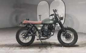 OTHER  MAT  HILL TSU250 ..