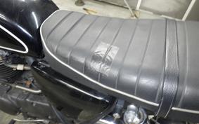 YAMAHA SR400 Gen.3 2007 RH01J
