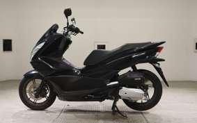 HONDA PCX 125 JF56