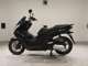 Фото Honda PCX 125 2016 с японского аукциона