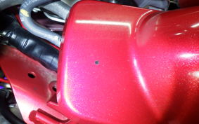 HONDA MONKEY 125 JB02