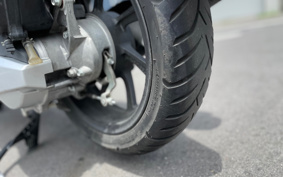 HONDA PCX 150 KF30