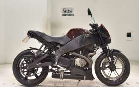 BUELL XB12STT LIGHTNING 2007