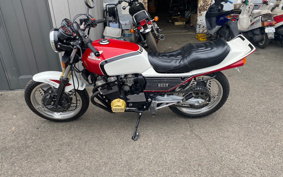 HONDA CBX550 2026 PC04