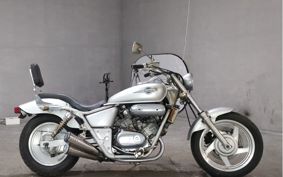 HONDA MAGNA 250 MC29