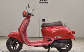 HONDA GIORNO AF24