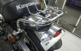 KAWASAKI 250TR 2003 BJ250F