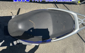 HONDA LEAD 110