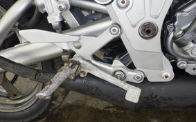 YAMAHA R1-Z 3XC