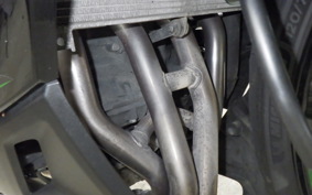 KAWASAKI NINJA 1000 SX 2023 ZXT02K