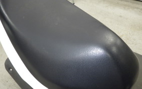 SUZUKI LET's 2 2021 CA1PA