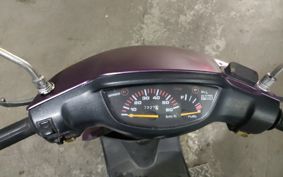 HONDA DIO SR AF28