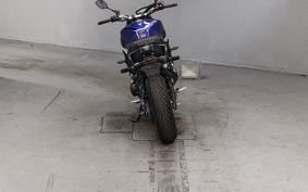 YAMAHA MT-09 RN52J