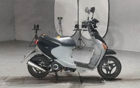 SUZUKI LETS4 CA46A
