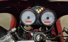 DUCATI SS800 2005 V502AA