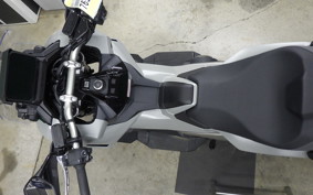 HONDA X-ADV 750 2026 RH21