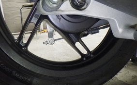 HONDA PCX 125 2008 JF56