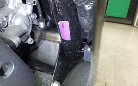 HONDA TACT-4ﾍﾞｰｼｯｸ AF79