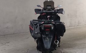 YAMAHA TRICITY 155 ABS SG37J