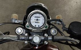 KAWASAKI ESTRELLA250 RS BJ250A