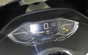HONDA PCX 125 JK06